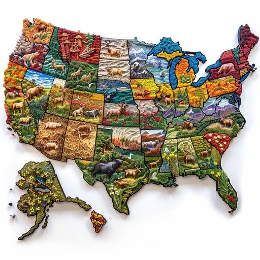 colorful-usa-map-stockcake.jpg
