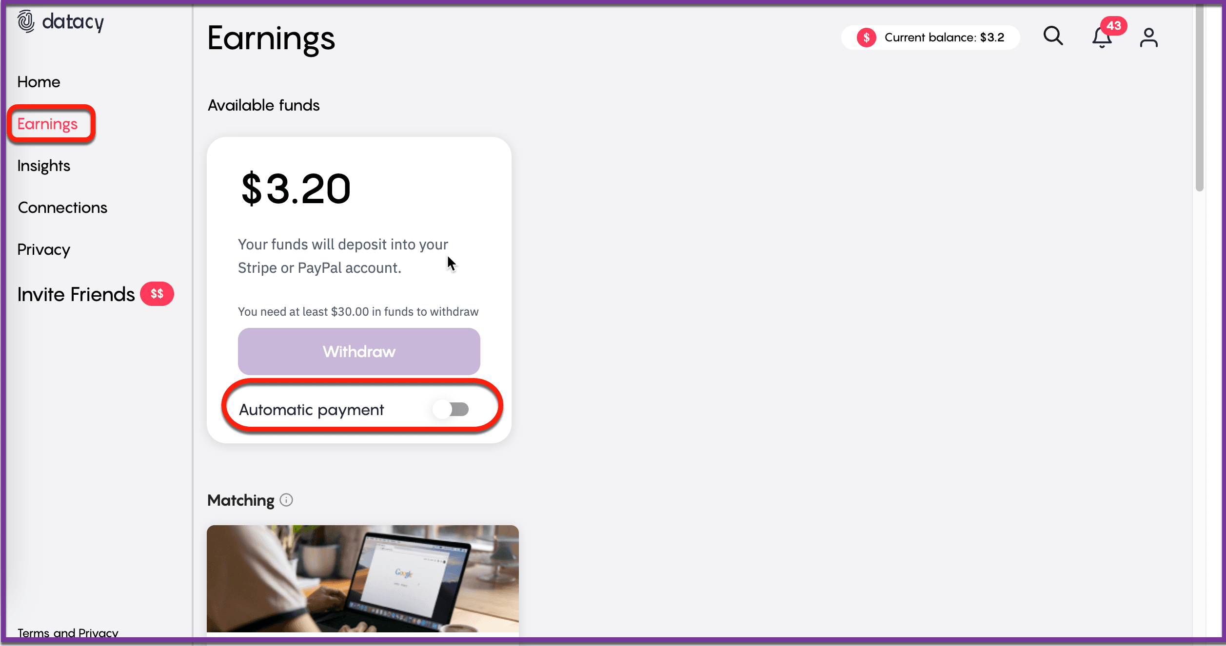 datacyautopayment.png