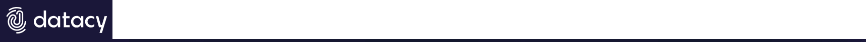 datacytest.png
