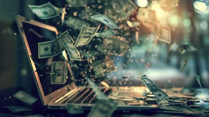 money-overflowing-laptop-stockcake.jpg