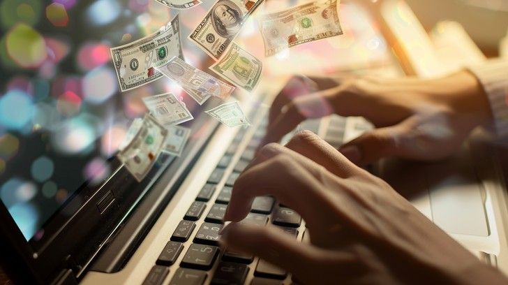 online-earning-boom-stockcake.jpg